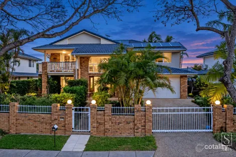 238 Westlake Dr, Westlake, QLD 4074