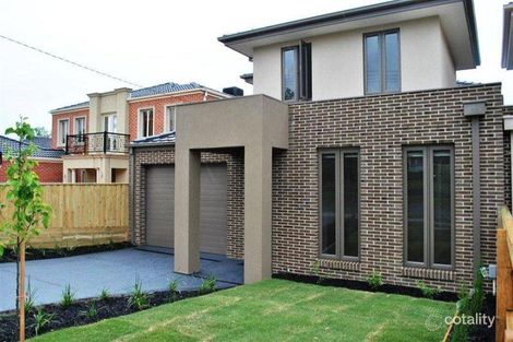 Property photo of 14A Tarakan Avenue Ashburton VIC 3147
