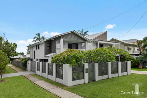 Property photo of 41 Outram Street Lota QLD 4179