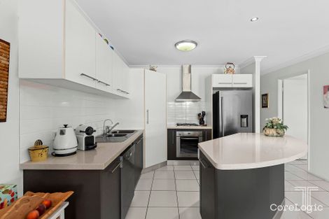 Property photo of 41 Outram Street Lota QLD 4179