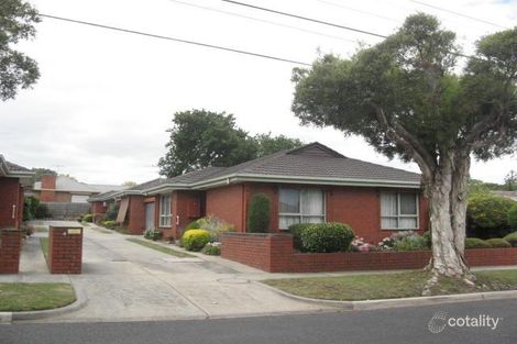 Property photo of 3/2-4 Parer Street Frankston VIC 3199