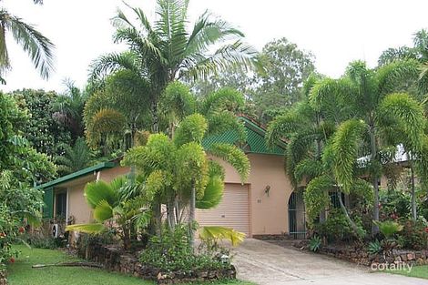 85 Mansfield St, Earlville, QLD 4870