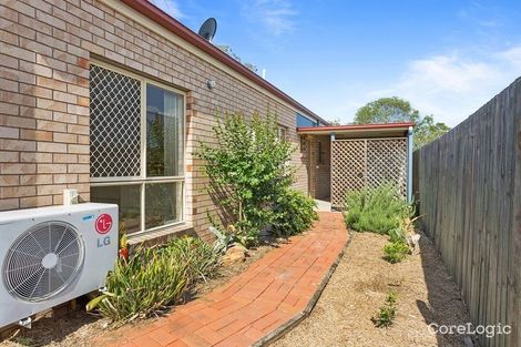 Property photo of 52 Lavender Street Springfield Lakes QLD 4300