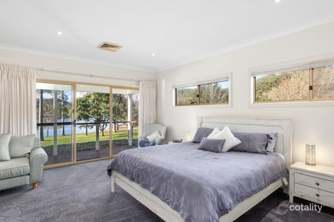 Property photo of 2488 River Road Wisemans Ferry NSW 2775