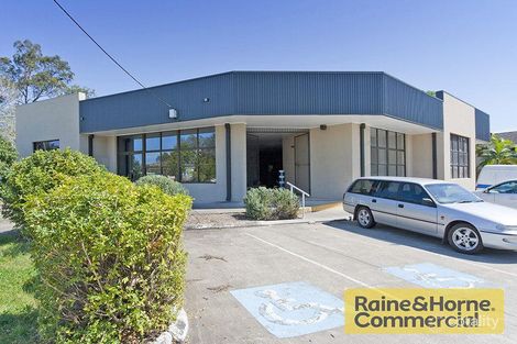 Property photo of 1/6 Nepean Avenue Arana Hills QLD 4054