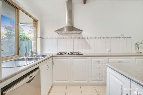 Property photo of 32 Hicks Road Kelmscott WA 6111