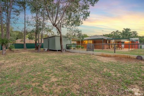 Property photo of 32 Hicks Road Kelmscott WA 6111