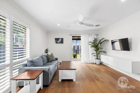 Property photo of 17 Wyuna Street Capel Sound VIC 3940