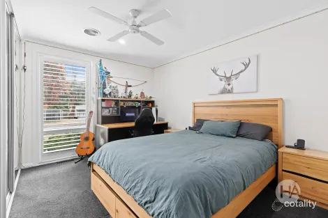 Property photo of 17 Wyuna Street Capel Sound VIC 3940