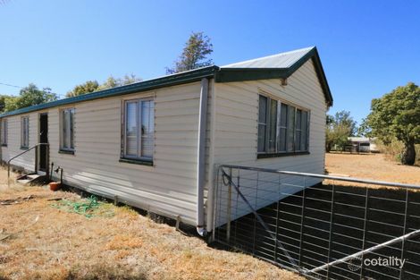 Property photo of 38 Dublin Street Mitchell QLD 4465