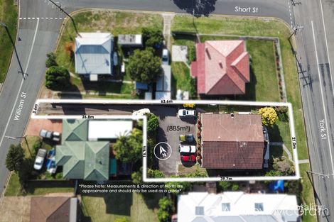 39 York St, Teralba, NSW 2284