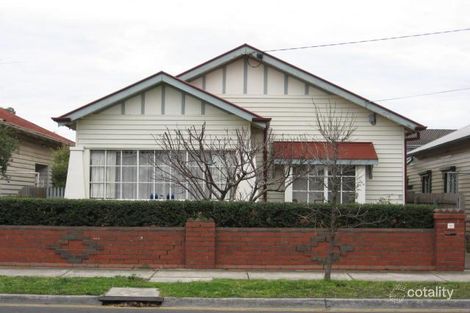 Property photo of 160 Beaconsfield Parade Northcote VIC 3070