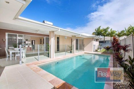 Property photo of 6 Stern Drive Wurtulla QLD 4575