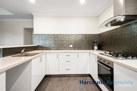 Property photo of 87A Williamson Avenue Belmont WA 6104