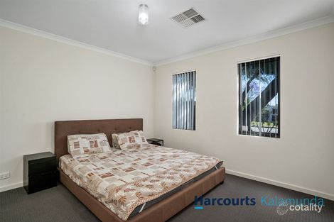 Property photo of 87A Williamson Avenue Belmont WA 6104