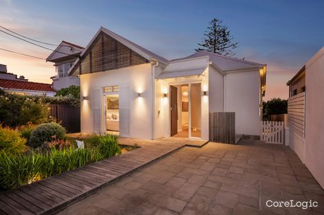 Property photo of 194 Old South Head Road Vaucluse NSW 2030