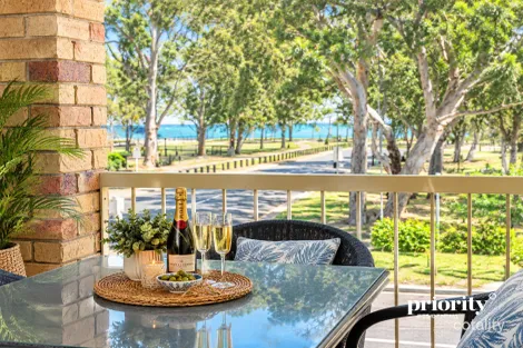 Property photo of 2/49 Sylvan Beach Esplanade Bellara QLD 4507
