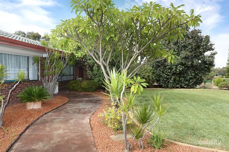 Property photo of 39 Scenic Drive Maida Vale WA 6057