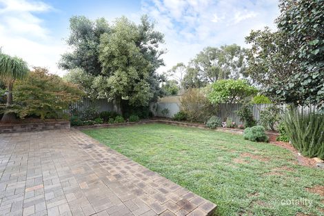 Property photo of 39 Scenic Drive Maida Vale WA 6057