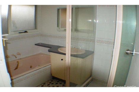 Property photo of 50 Henry Lawson Avenue Werrington County NSW 2747