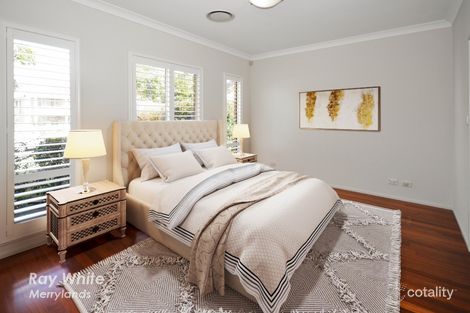 Property photo of 29 Belmont Street Merrylands NSW 2160