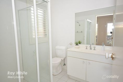 Property photo of 29 Belmont Street Merrylands NSW 2160