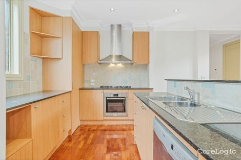 Property photo of 8 Bateman Street Hampton VIC 3188