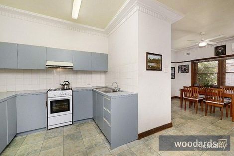 Property photo of 58 Hatter Street Oakleigh VIC 3166