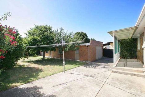 Property photo of 34 James Street Fawkner VIC 3060