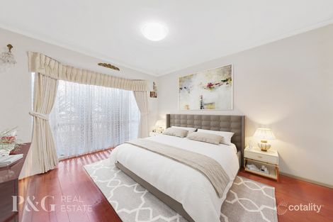 Property photo of 13 Cheshunt Drive Hallam VIC 3803