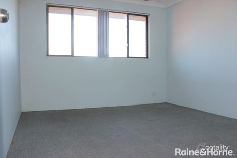 4/11 Kurrajong St, Cabramatta, NSW 2166