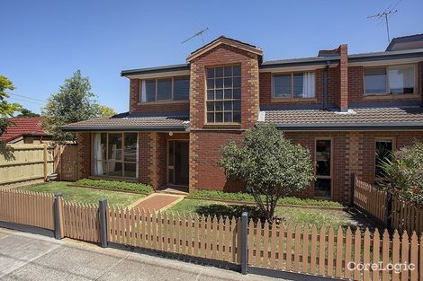 Property photo of 3/575 Buckley Street Avondale Heights VIC 3034