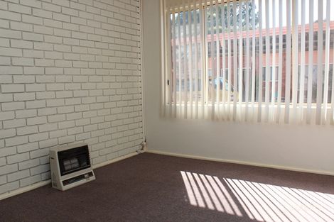 Property photo of 5/18 Gerald Street Queanbeyan NSW 2620