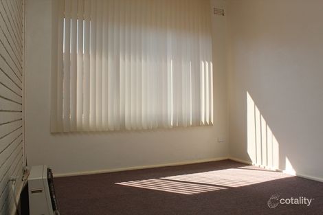 Property photo of 5/18 Gerald Street Queanbeyan NSW 2620