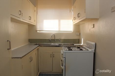 Property photo of 5/18 Gerald Street Queanbeyan NSW 2620