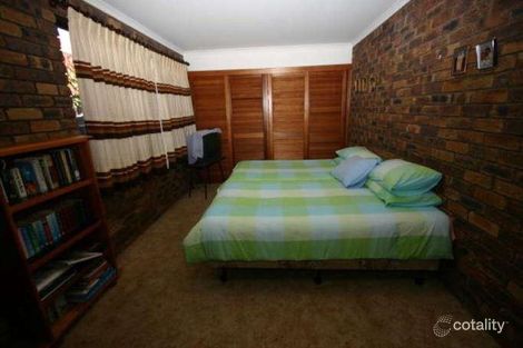 Property photo of 2/59 Stewart Street Lennox Head NSW 2478