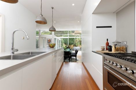 Property photo of 24 Attunga Street Woollahra NSW 2025