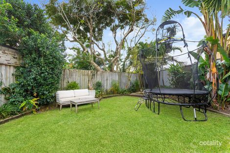 Property photo of 8 Keating Street Maroubra NSW 2035