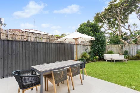 Property photo of 8 Keating Street Maroubra NSW 2035