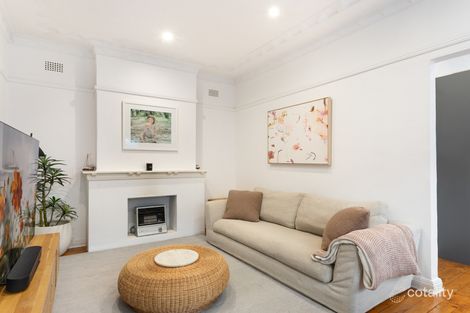 Property photo of 8 Keating Street Maroubra NSW 2035