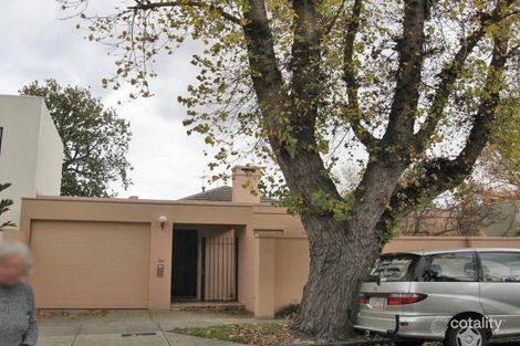 22b Moorhouse St, Armadale, VIC 3143