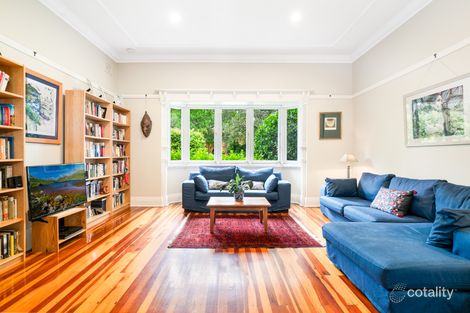 Property photo of 30 Heydon Avenue Warrawee NSW 2074