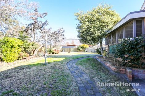 Property photo of 71 Violet Street South Bathurst NSW 2795
