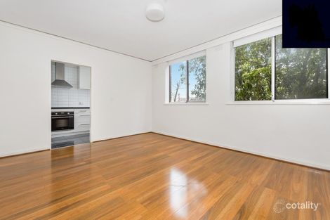 1/867-883 Drummond St, Carlton North, VIC 3054