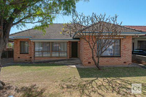 4 Tweed Ave, Marion, SA 5043