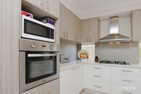 Property photo of 90C Parklands Square Riverton WA 6148