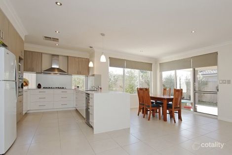 Property photo of 90C Parklands Square Riverton WA 6148