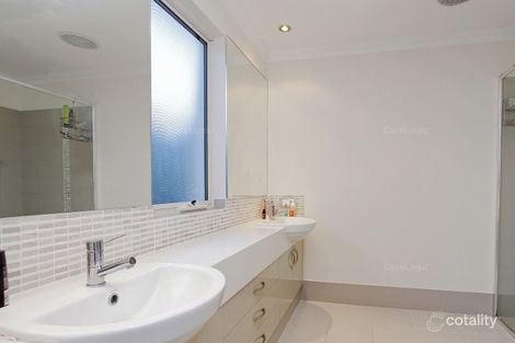 Property photo of 90C Parklands Square Riverton WA 6148