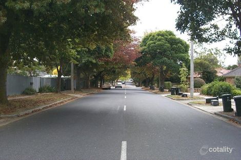 7/61 Doncaster East Rd, Mitcham, VIC 3132