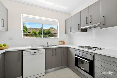 Property photo of 3/37 Forest Avenue Black Forest SA 5035